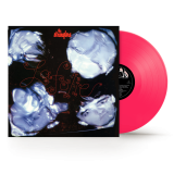 La Folie (Pink) (National Album Day)
